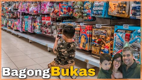 'pinay muntik mahuli' Search .